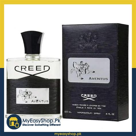 creed aventus copy perfume